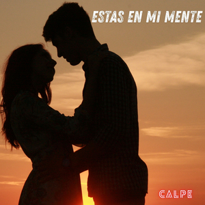 Estas En MI Mente