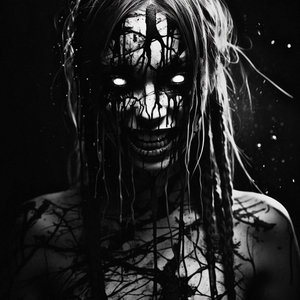 Stereo Love Br Funk (Slowed)