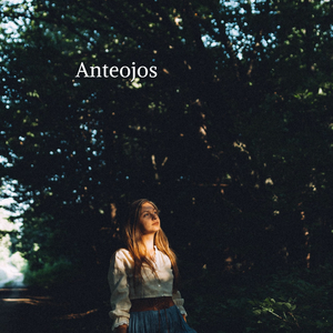Anteojos