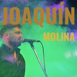 Mochileros (feat. Diego Rafael Torres)