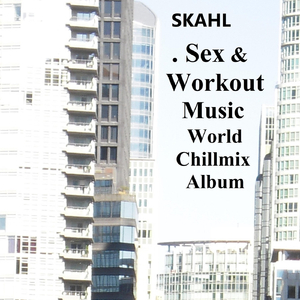 . Sex & Workout 10. Countdown... Climax