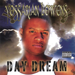 One Night Stand- Ft. Atrocity