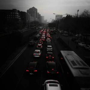 给几年后的自己