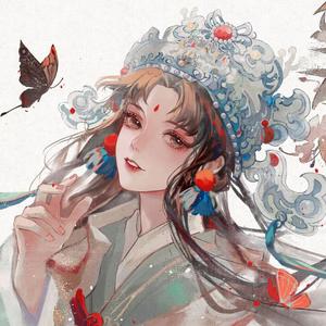 不灭山河(多声线版）