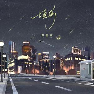 填满 (DJ版)