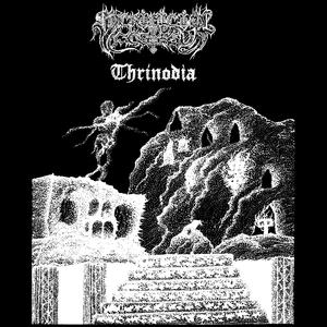 Perinatal Odium Dilute (Remixed & Remastered) (Remastered)