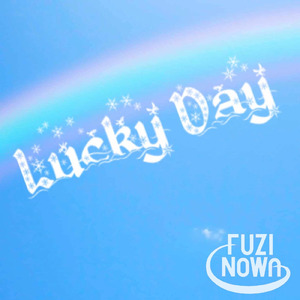 Lucky Day