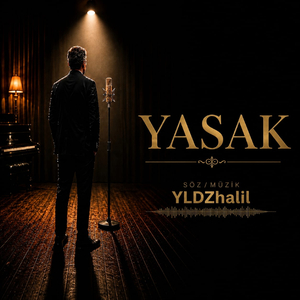 YASAK