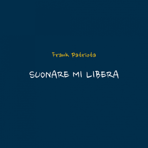 Pakistani in stazione (Remaster guitar mix)