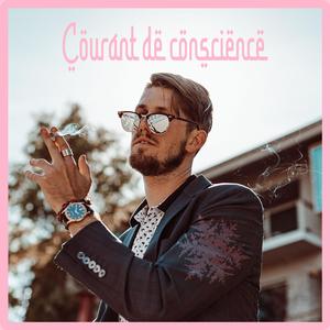 Danser (feat. Dann G)