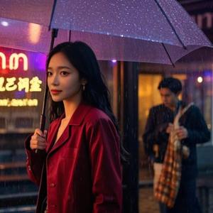 เราเคยรู้จักกันมาก่อนมั้ย