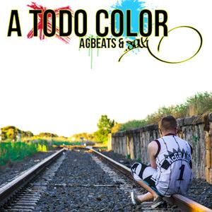 Jódete Flanders (feat. Jero)