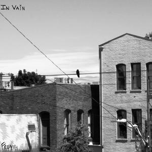 In Vain
