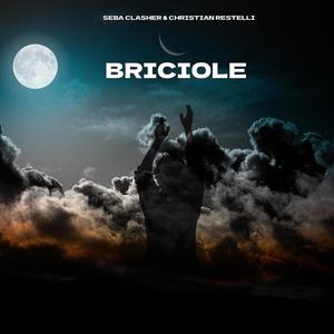 Sono giorni che non ti vedo