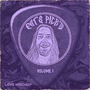 Billy The Rat (1/18/25)