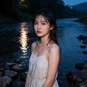 所谓有求而不得 (Remix)