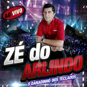 Desaparece (Ao Vivo)