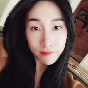 Screw Loose（翻自 Alli Mauzey）