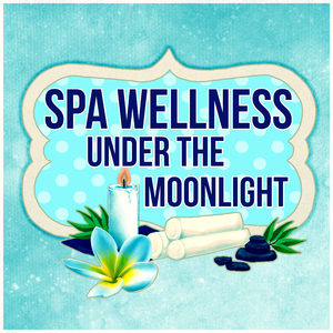 Deliberation (Nature Sounds)