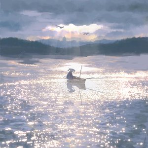 金风玉露（笛）