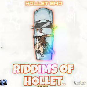 Money Riddim (Bonus Track)