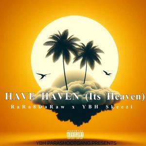 Have Haven