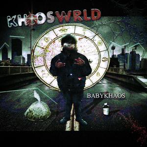 manikan (feat. vlilzen & ctb.jav)