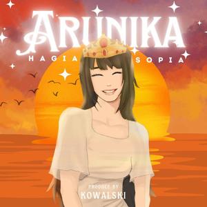 Arunika