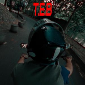 T.E.B