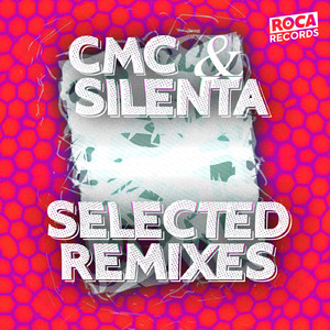 Searchin (feat. Paul Brenning) (CMC & Silenta Remix)