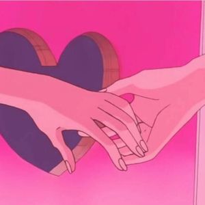 炒鸡喜欢♡（pt.2）