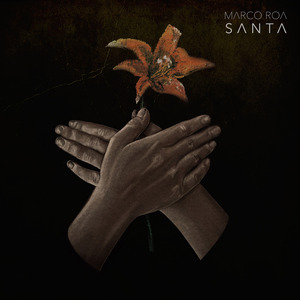 Saanta.