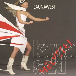 The Ballad of King Zog I of Albania