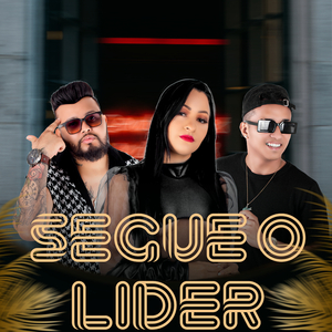 Preto (Ao Vivo)