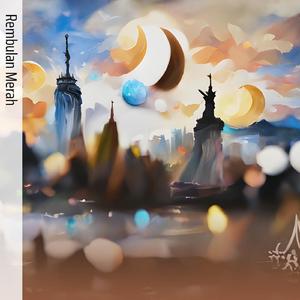 Dimatamu Ada Cinta (Acoustic)