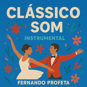 Clássico Som Nº 18