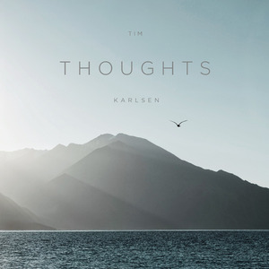 Thoughts