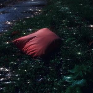 Не Бачу Снів