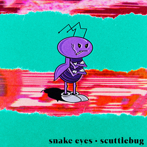 scuttlebug