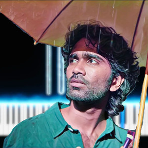 Nallaru Po (Piano Version)