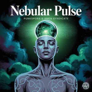 nebular pulse