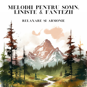 Conexiune spirituală