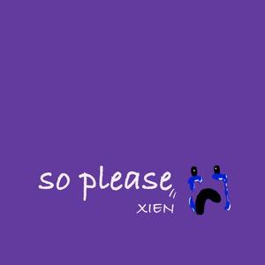 So_Please_Mixed_Mastered_new