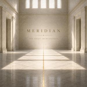 Meridian