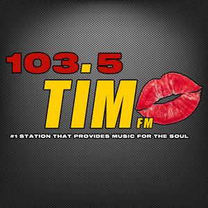 103.5 TIM FM