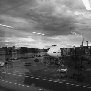 还在路上 (Prod by PUNISHME)