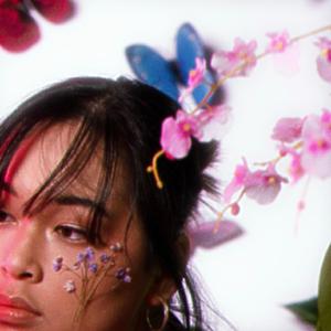 i won't be too far - live