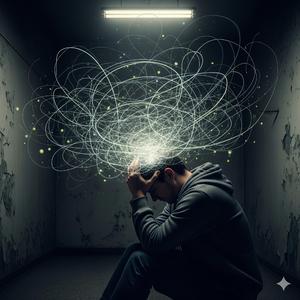 ANXIETATE
