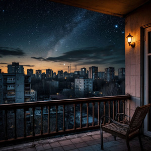 Доброе утро