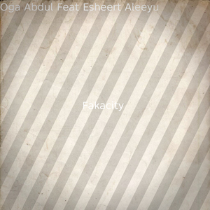 Fakacity